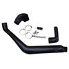 Pickup 4x4 Buitenaccessoires Luchtinlaat Snorchel Kit Voor 1997-2005 TOYOTA Hilux 165 167 172 176 Serie Wader Ademhalingsslang Pijp