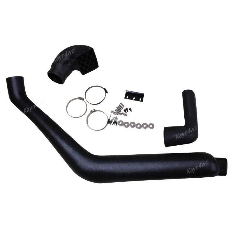 Pickup 4x4 Buitenaccessoires Luchtinlaat Snorchel Kit Voor 1997-2005 TOYOTA Hilux 165 167 172 176 Serie Wader Ademhalingsslang Pijp