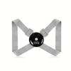 YunYao Smart Posture Corrector