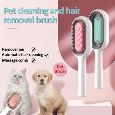 Perros – Productos de peluquería canina