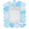 Sanrio Cinnamoroll Trading Card Holder 452009 (Enjoy Idol)