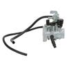 Carburetor 16100126751 Rustproof Replacement for CT70 MINI TRAIL 19911994 16100GANP01