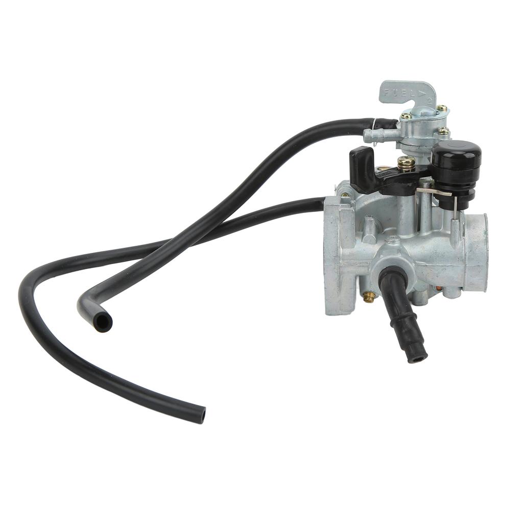 Carburetor 16100126751 Rustproof Replacement for CT70 MINI TRAIL 19911994 16100GANP01