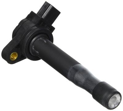 NGK Ignition Coil U5164 [48534]