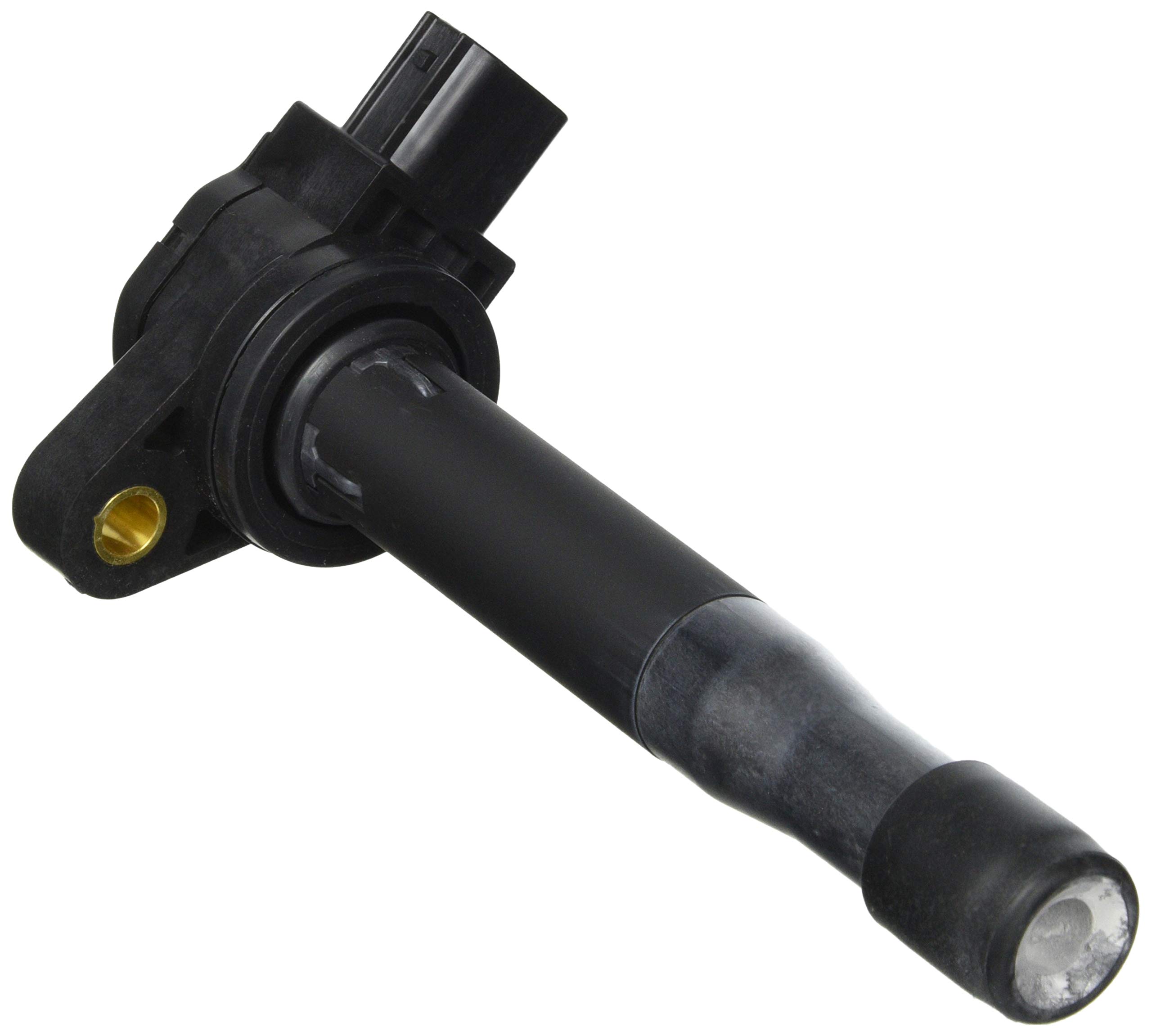 

Катушка зажигания NGK U5164 [48534]