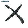 Mitsubishi ASX Rear Wiper Blade Assembly with Cover