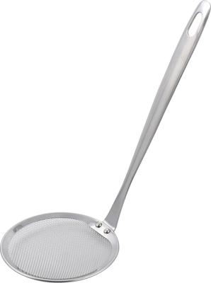 Kuchynské potreby – Cedníky