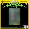 [Précommande] 2e album d'aespa - LEMONADE (P.O.S Ver.)