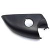 Auto Side Rearview Mirror Bottom Lower Holder Cover For Ford Everest 2016 2017 2018   Ranger Pickup 2012 2013 2014-2018
