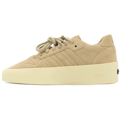 Originals Fear Of God Athletics '86 LoClay IE6213