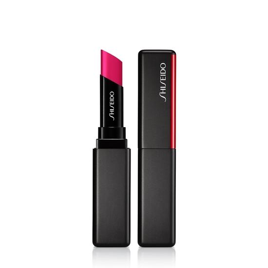 Nuances de Rouge à Lèvres Gel Visionary Shiseido