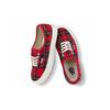 Vans Pendleton X Vans Authentic 44 Dx 'Anaheim Factory Tartan' Vans VN0A54F29GT