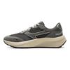 Li Ning M500 Zeng Rong