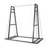 Bing Xiaowan Portable Parallel Bars & Essential Accessories