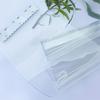Magnetic Plastic Air Conditioner Door Curtain