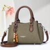 Portafogli e Borse da Donna Borse a Tracolla Borsa a Spalla Tote da Donna Portafogli e Borse a Tracolla Borsa a Mano con Manico Superiore in Pelle PU Borsa a Spalla