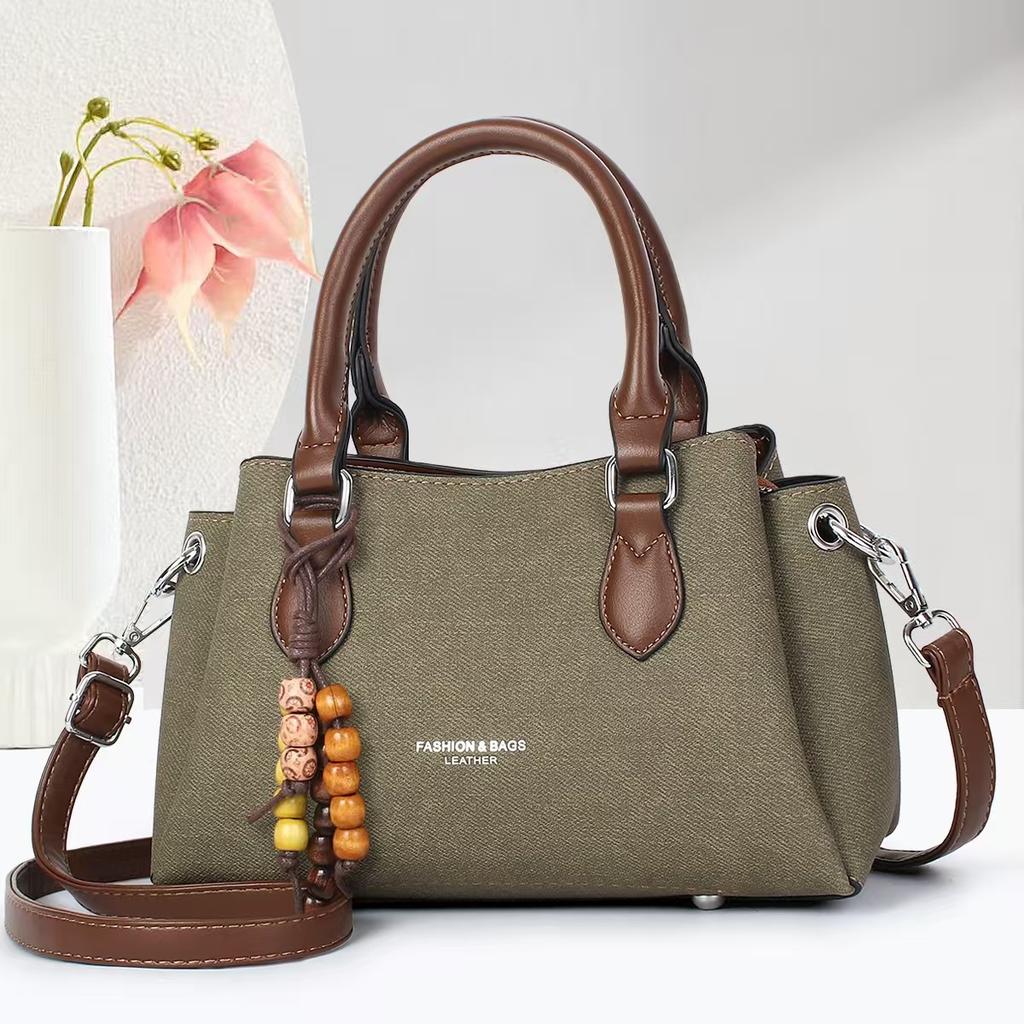 Portafogli e Borse da Donna Borse a Tracolla Borsa a Spalla Tote da Donna Portafogli e Borse a Tracolla Borsa a Mano con Manico Superiore in Pelle PU Borsa a Spalla