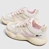 Warrior Back Dad Shoes Women's Shoes Platform Ugly Cute Big Head Versatile Casual Shoes Light Sports Shoes