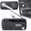 Radios