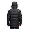 Black Diamond Mission Down 4000M Parka Mens /Pamap744105