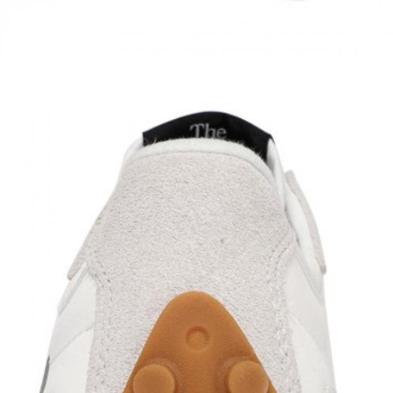 New Balance 327 Unisex Sneakers Ws327gd