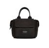 Сумка Marc Jacobs 2S4HCR006H03
