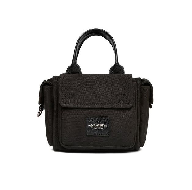 Сумка Marc Jacobs 2S4HCR006H03