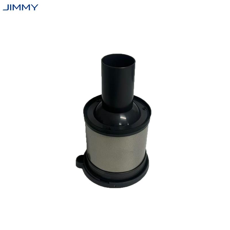 Оригинальная сборка Циклонный фильтр Аксессуары Для ручного пылесоса Jimmy JV9 Pro Aqua / JV83 Pro
