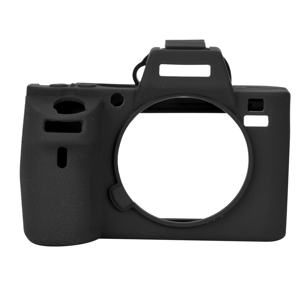 Digital Camera Ive Silicone Case Cover for M2Celsius R M2Celsius S M2