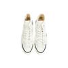 Converse Chuck 70 Hi Unisex Off-White A02832C