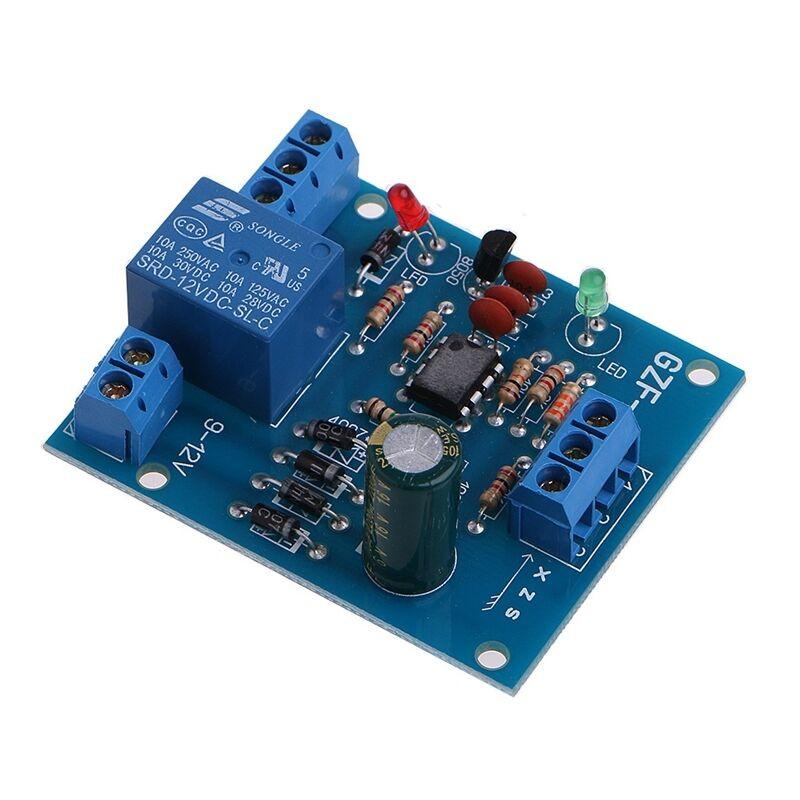 

Модуль 6*5 см/2,36*1,97 дюйма для резервуаров для воды для рыбного пруда