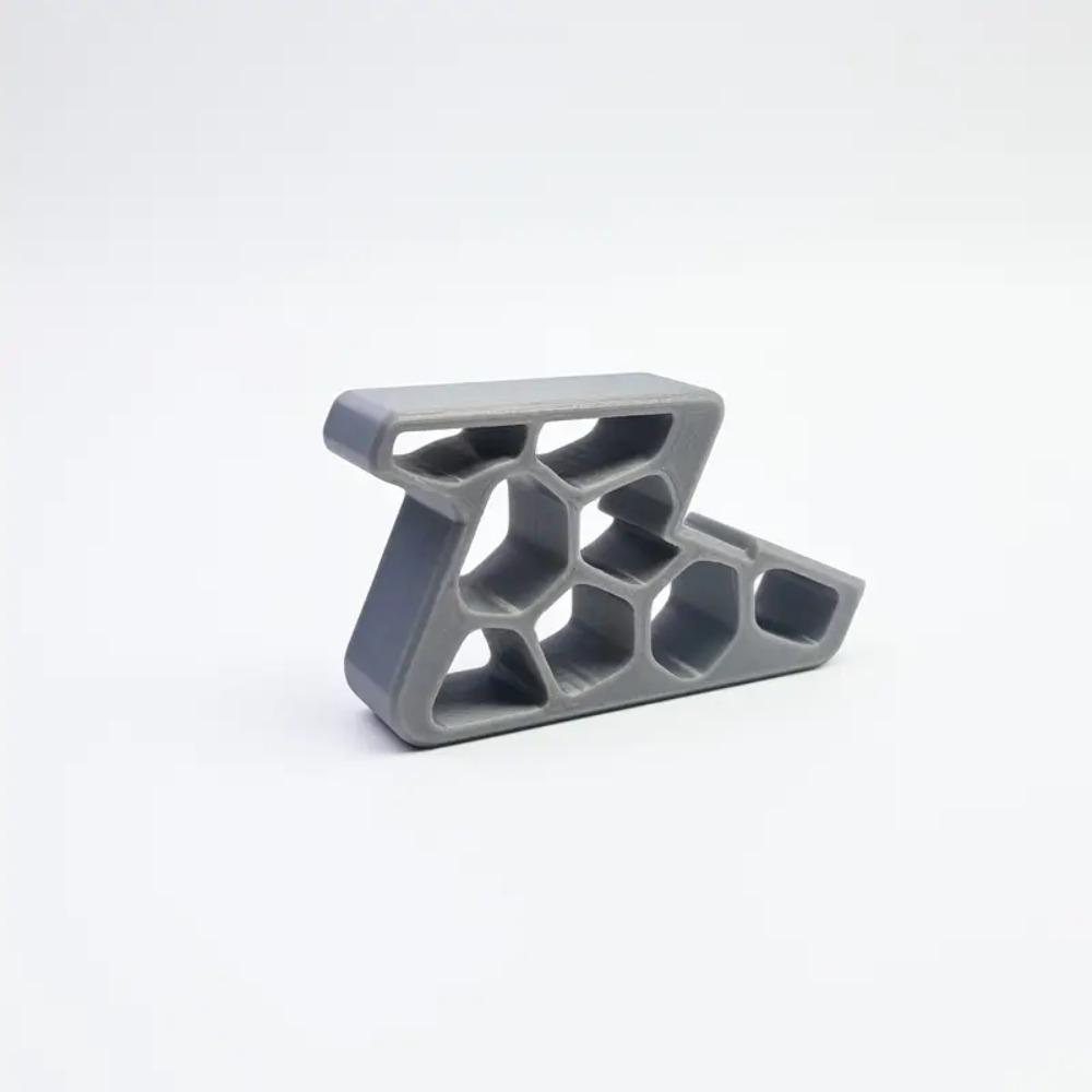 Heavy Duty Door Stopper Anti Collision Limiter Indoor Anti Slip Balcony Window Wedge Home Office Home Improvement Door Holder