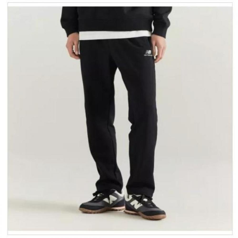 

New Balance Uni Essential Basic Pants Nbmld11023 19 70(XS)