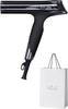 Store BEAUTECH DRYER [Official Exclusive] (Black, S+)