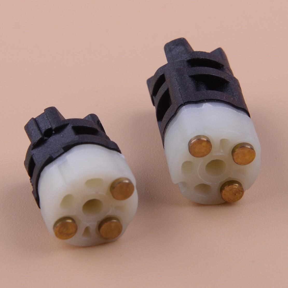 722.9 Transmission Speed Module Sensor Y3/8n1 Y3/8n2 Fits For Mercedes 7G Speed