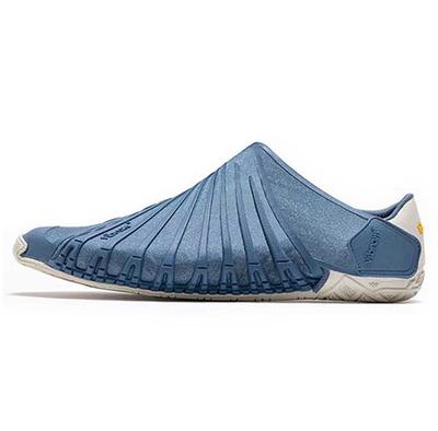 Furoshiki Ecofree-Sneaker