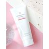 The Harnai Calming Pure Cleanser, 1 Unit, 130ml