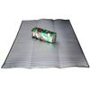 Aviator Double-sided Aluminum Film Camping Mat