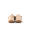 Tandy Women S Loafer  G23001  Beige 