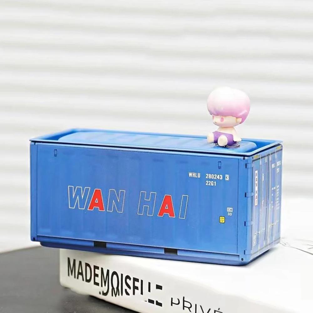 Caja de Almacenamiento Mini Plancha Caja de Almacenamiento Miniatura Plancha Decoración Creativa Coleccionar Artículos Pequeños Contenedor Mini de Escritorio Modelo Regalos de Navidad
