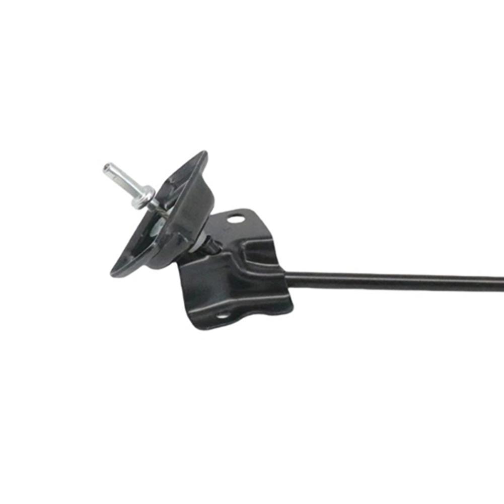 

Car Spare Wheel Tire Bracket Bracket For KIA Sorento 2015-2019 62800-C5000 Carrier Assy-Spare Wheel China Mainland