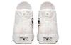Converse Renew Chuck 70 Hi 'Redux Scrap' A03268C