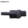 12573190 Ignition Coil for Chevrolet GMC Cadillac Buick 5.3L 6.0L 6.2L 7.0L V8 LS2 LS3 LS4 LS7 2005-2013