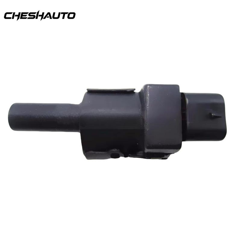 12573190 Ignition Coil for Chevrolet GMC Cadillac Buick 5.3L 6.0L 6.2L 7.0L V8 LS2 LS3 LS4 LS7 2005-2013
