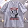 I Want You To Know That Someone Cares T-Shirt Men Women Funny Sassy Girl T Shirt Cotton Printed Tshirt Tops