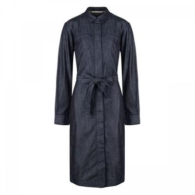 Vestidos – Vestidos casuais