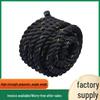Fitness Battle Rope