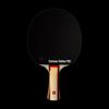 Jingdong Smart Choice Extreme Power Table Tennis Racket Sets