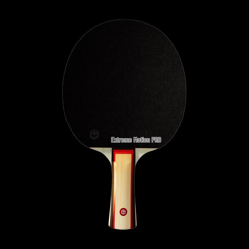 Jingdong Smart Choice Extreme Power Table Tennis Racket Sets