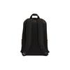 Adidas Sports Leisure Recycled Polyester Two-In-One Backpack Unisex Backpack Rock-Layer-Bronze IK7287